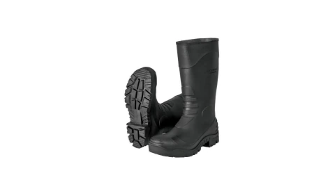Botas plast jardineras mx#25