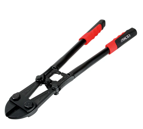 Cortaperno Profesional 24" AK