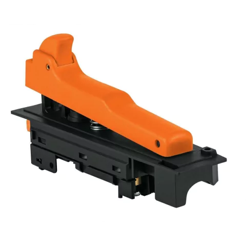 Interruptor de repuesto para ESMA-9N4-N2