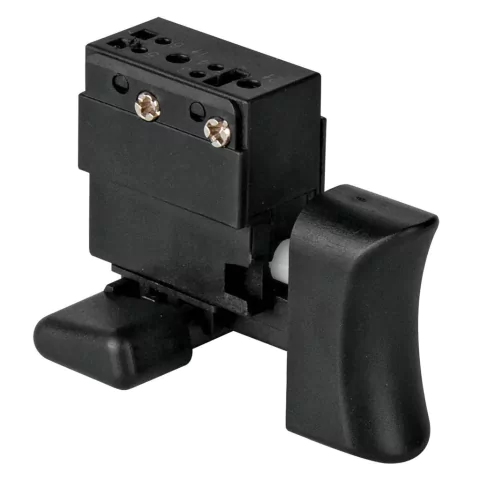 Interruptor de repuesto para ROU-A3