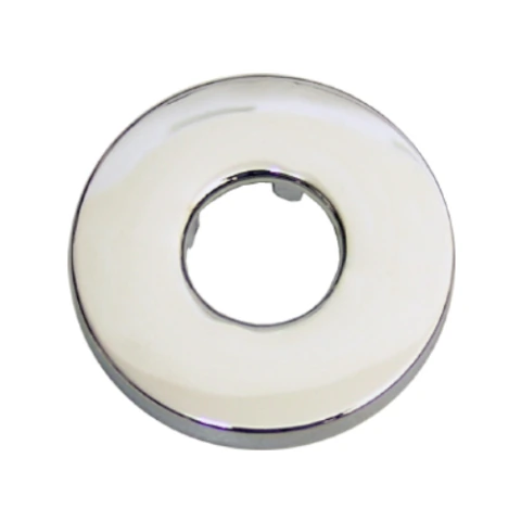 CHAPETON COFLEX IP-170 PARA LLAVE DE CONTROL