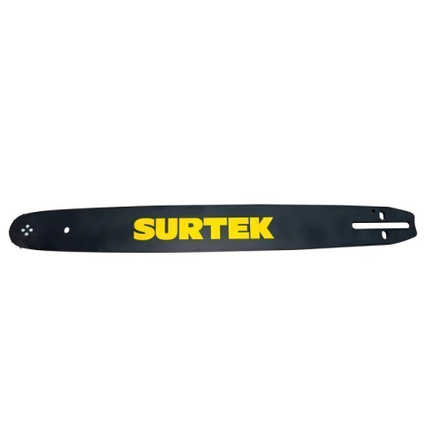 Barra para motosierra 20"