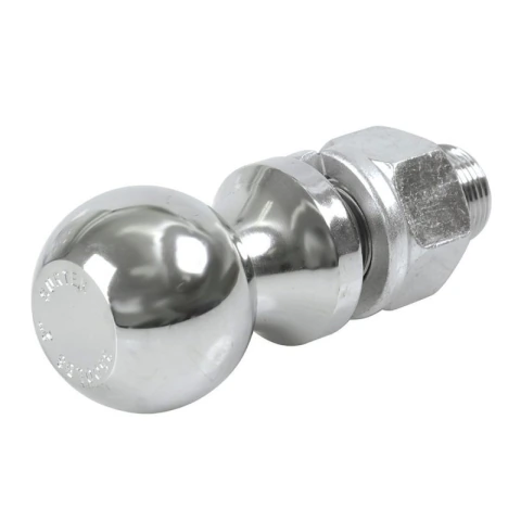 Bola de arrastre para remolque 2-5/16" x 1"
