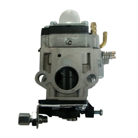 Carburador para desbrozadora DG626B y DG626A