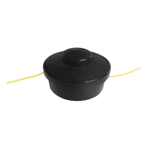 Carrete para desbrozadora DG626A, DG633A, DG626B y DG633C