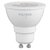 Lámpara de LED, MR16, GU10, 6 W, luz de día