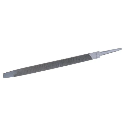 Lima triangular uso regular 6"