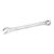 Llave combinada, 1/4" x 100 mm, Pretul