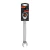 Llave combinada con matraca, 3/4" x 238 mm, Truper Expert - comprar en línea