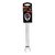 Llave combinada matraca reversible, 3/4"x242mm, Truper Expert - comprar en línea