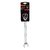 Llave combinada matraca, reversible, 7/8" x 288mm, Truper Expert - comprar en línea