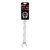 Llave combinada matraca, reversible, 15/16" x 332mm, Truper Expert - comprar en línea