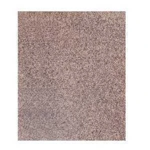 Lija panel cabinet para madera, grano 100