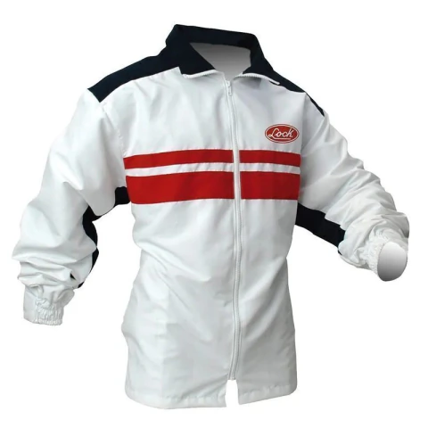 Rompeviento talla XL