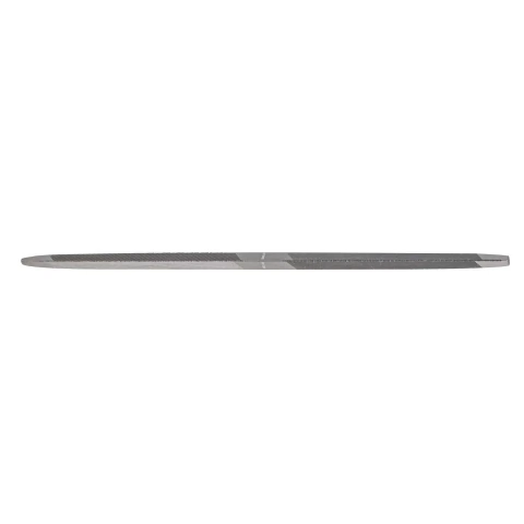 Lima triangulo doble 6 Precio por pieza