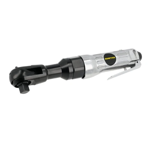 Matraca neumática cuadro de 1/2", 65 ft-lb.