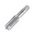 Machuelo semicónico 3/4" x 16 NF, estuche individual