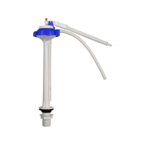 VALVULA DE ADMISION TRADICIONAL COFLEX P-B3040 SIN FLOTADOR