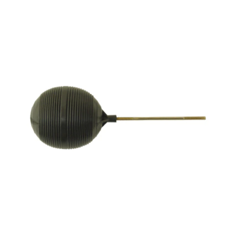 JUEGO DE FLOTADOR Y VARILLA COFLEX P-B3045 PARA VALVULA DE ADMISION TRADICIONAL