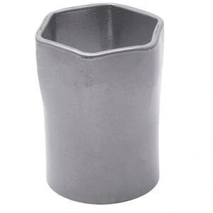 Dado para centros de maza 3/4" x 3-1/4"