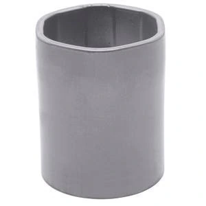 Dado para centros de maza 3/4" x 2-1/2"