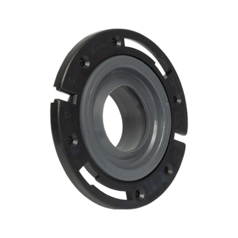 BRIDA FLEXIBLE COFLEX PB-155 PARA TUBERIA DE 3 PVC NORMA ASTM D2241 (90 MM)