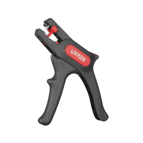 Pelacable automático 10-24AWG