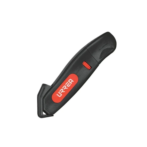 Pelacable multifuncional 10-20AWG