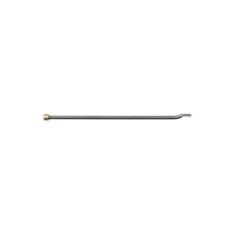 Cuchilla de repuesto para PEC05