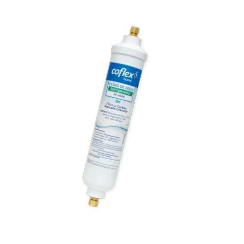 FILTRO P/ICE-MAKER