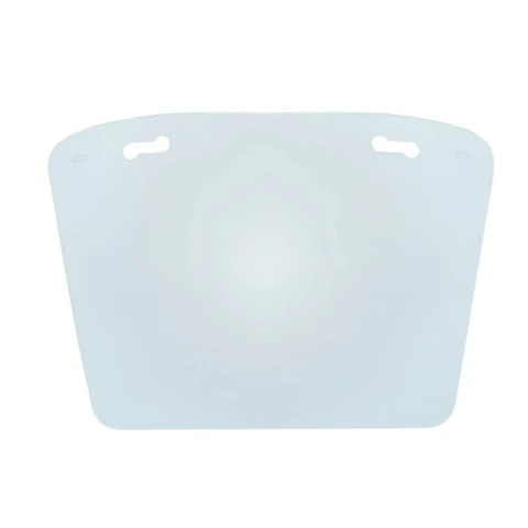 Protector facial 3 piezas