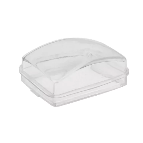 Capuchón protector para interruptor de LIRO-5N