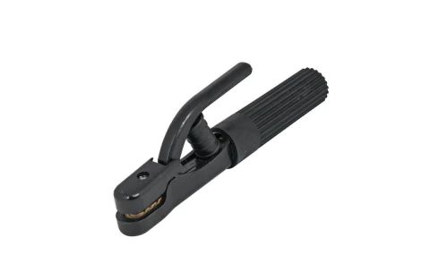 Pinza porta electrodo de 500 A, Maxtool