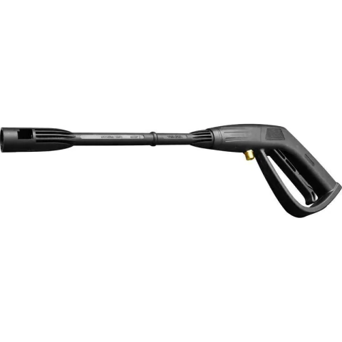 Pistola para hidrolavadora eléctrica HL417