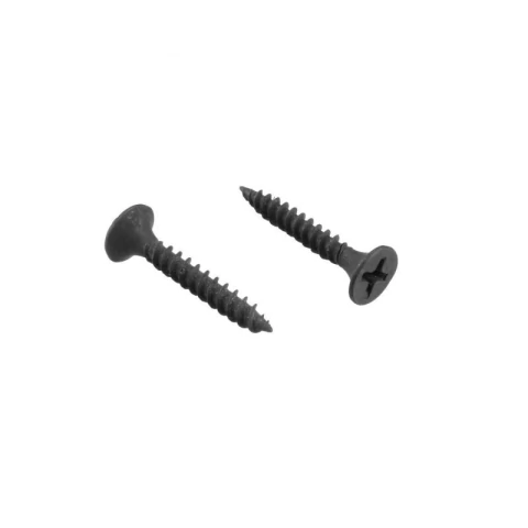 Pija multiusos cuerda cerrada 3/4" x #8, 100 piezas