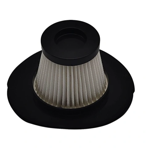 Filtro de tela para aspiradora ASP56