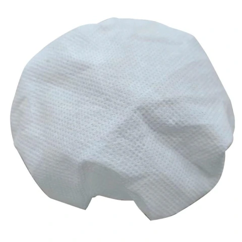 Filtro de tela para aspiradora ASP41