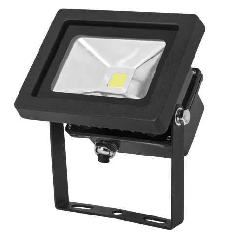 Reflector de LED, estándar, 10 W