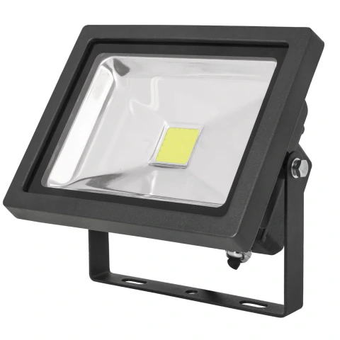 Reflector de LED, estándar, 20 W