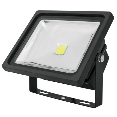 Reflector de LED, estándar, 30 W
