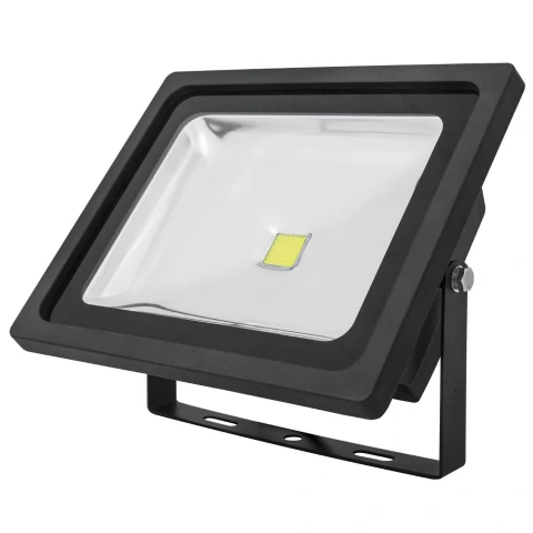 Reflector de LED, estándar, 50 W