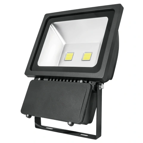 Reflector de LED, estándar, 100 W