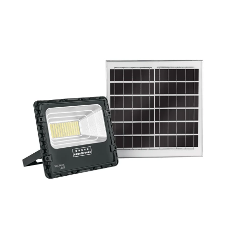 Reflector solar 100W