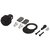 Kit de refacciones para M-1449-N
