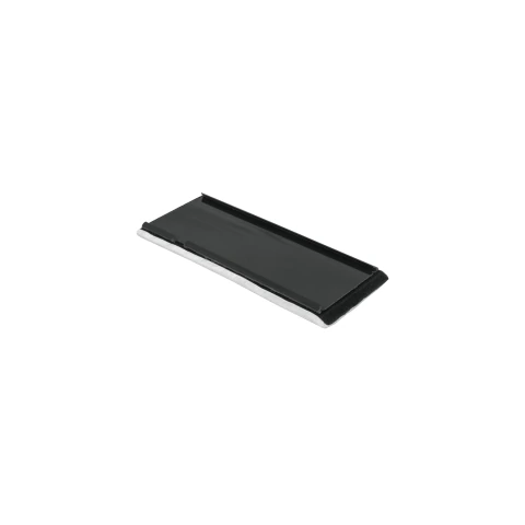 Repuesto para pinta pad, 9', Truper