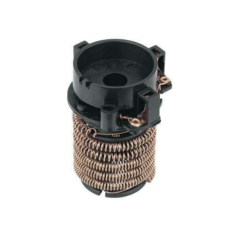 Resistencia para regadera eléctrica REGEL-4 y 6, FOSET
