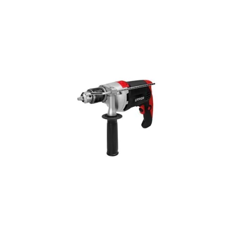 Rotomartillo 1/2" 850 W 120 V,0 - 2,800 RPM con doble aislamiento