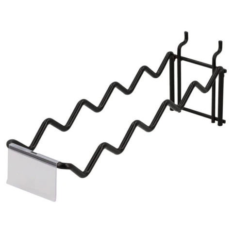 Rack despachador para panel múltiples 5 cm x 23.5 cm x 9 cm