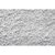 Rodillo para pintar, felpa 9 x 1-1/4", extra rugosa - comprar en línea