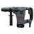 Rotomartillo SDS Plus 4 Joules, 1000 W, Truper Expert
